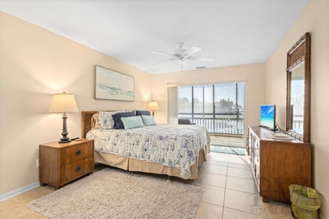 Tern's Nest #22 House in Longboat Key