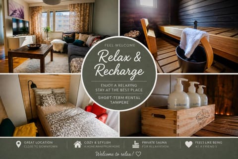 Bed, Property logo or sign, TV and multimedia, Photo of the whole room, Logo/Certificate/Sign, Bedroom, Text overlay