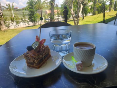 Kamelia's City Home Alexandroupolis Apartment in Alexandroupoli