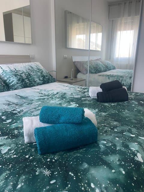 Treviso Home Chic Apartment in Treviso