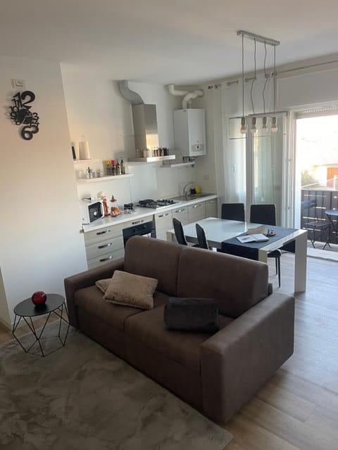 Treviso Home Chic Apartment in Treviso