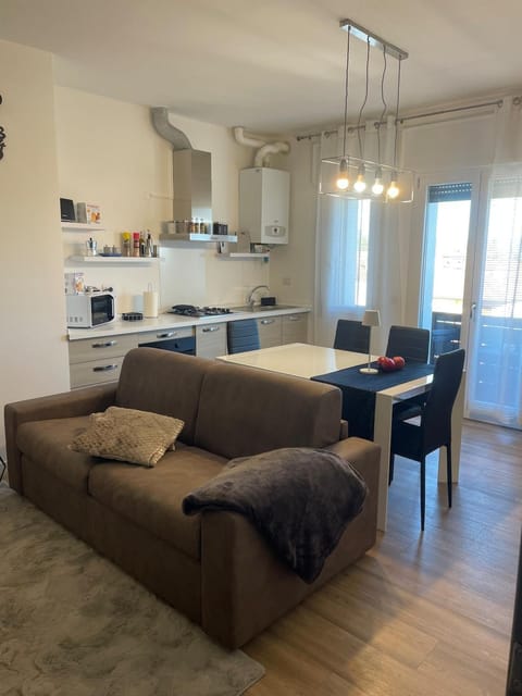 Treviso Home Chic Apartment in Treviso