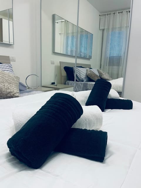 Treviso Home Chic Apartment in Treviso