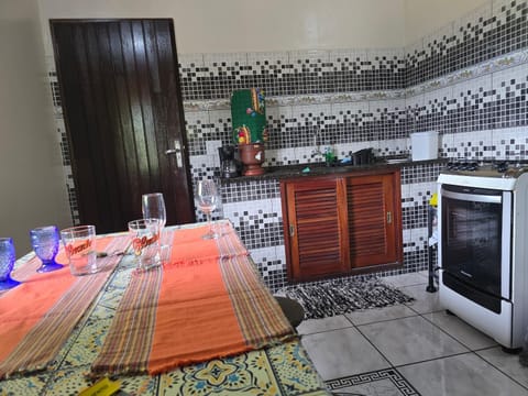 Casa rota das cachoeiras House in Paraty