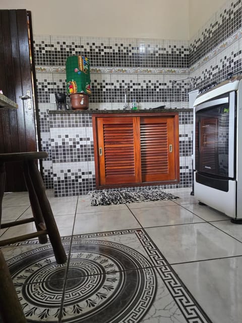 Casa rota das cachoeiras House in Paraty