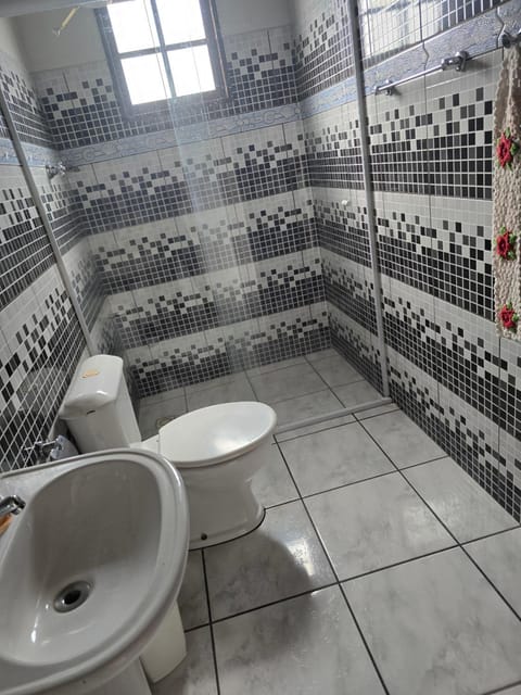 Casa rota das cachoeiras House in Paraty