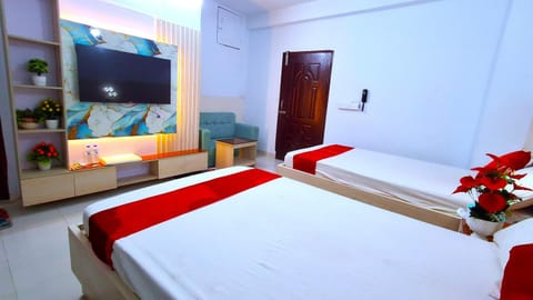 Coffee/tea facilities, Evening entertainment, Entertainment, Entertainment, internet, internet, air conditioner