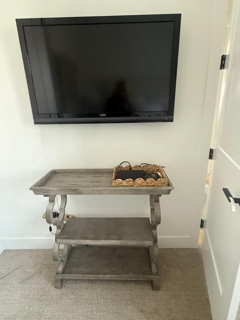 Luxe relax Vacation rental in Washington