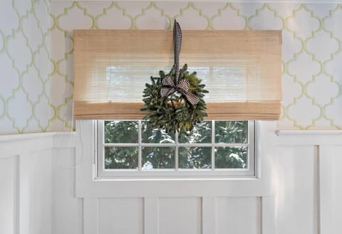 "Broadway Hideaway" by Roxy Rentals House in Minnetonka