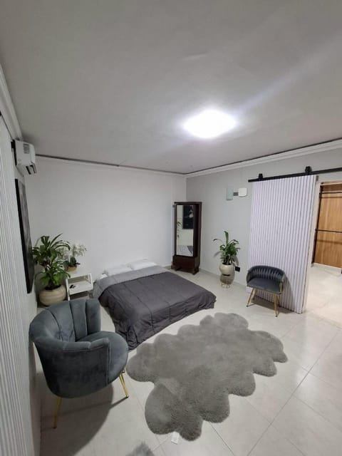 suites vergel planta alta Apartment in Orizaba