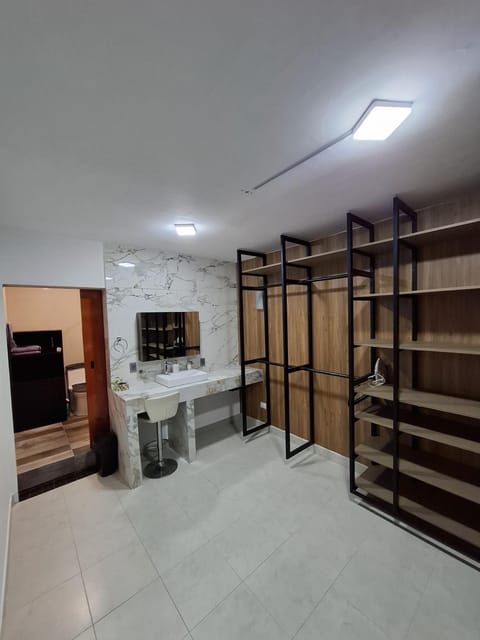 suites vergel planta alta Apartment in Orizaba
