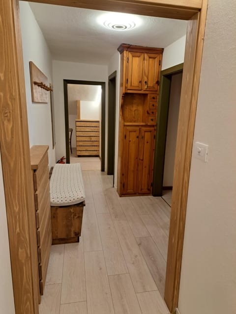 Casa Amabile House in Cortina d Ampezzo