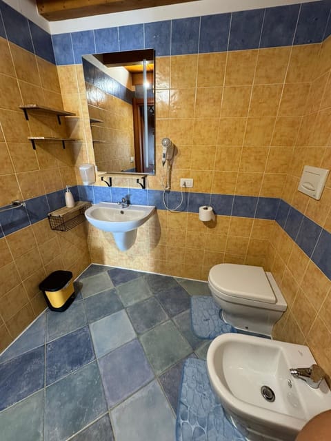 Toilet, Bathroom, bidet