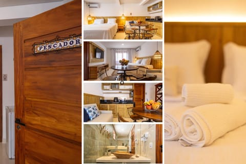 Bed, Kitchen or kitchenette, Photo of the whole room