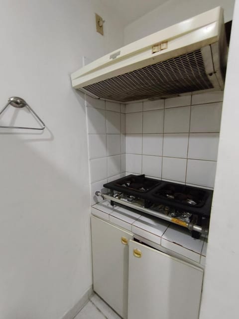 Paradise Apart Angra Beach Apartment in Angra dos Reis