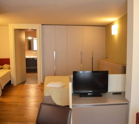 Locanda Blum In Bed and Breakfast in Province of Brescia