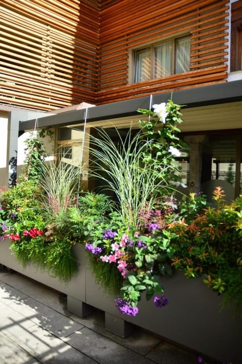 Locanda Blum In Bed and Breakfast in Province of Brescia