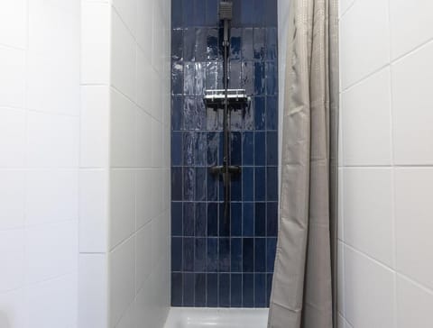 Moni 2D Residence Apartment in Wallonia, Belgium