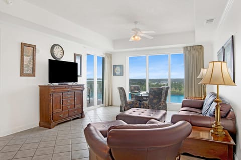 Communal lounge/ TV room, Seating area