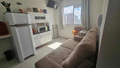 TV and multimedia, Kitchen or kitchenette, Living room, oven
