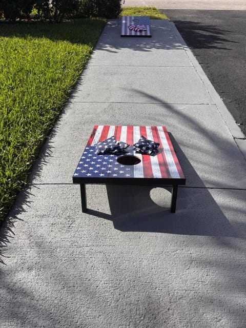 Your Home Away From Home in Sunny Fort Lauderdale House in Oakland Park