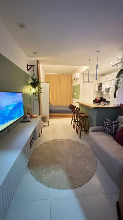 Communal lounge/ TV room, Living room, Seating area
