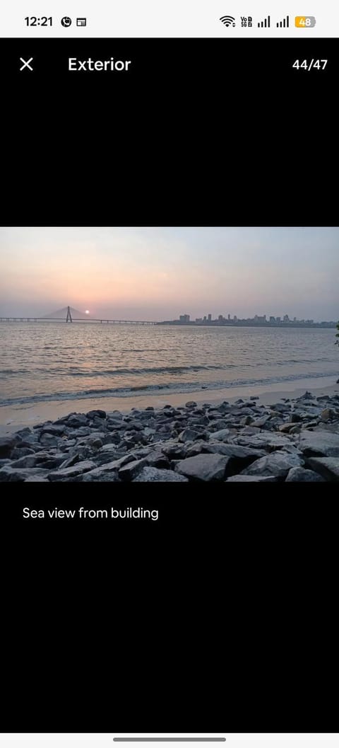 Sunrise, Sunset