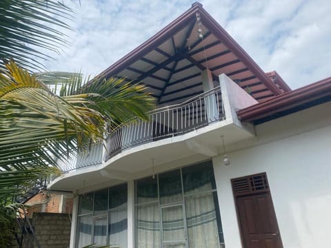 Property building, View (from property/room), Balcony/Terrace, Balcony/Terrace
