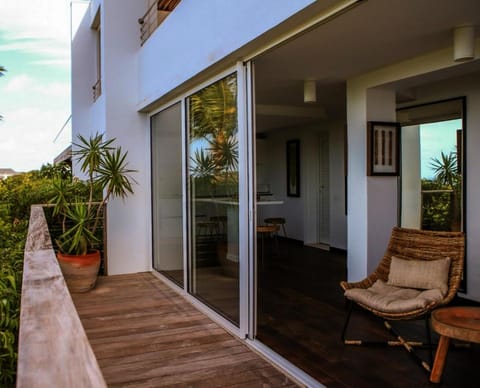 Property building, View (from property/room), Sea view, Sea view