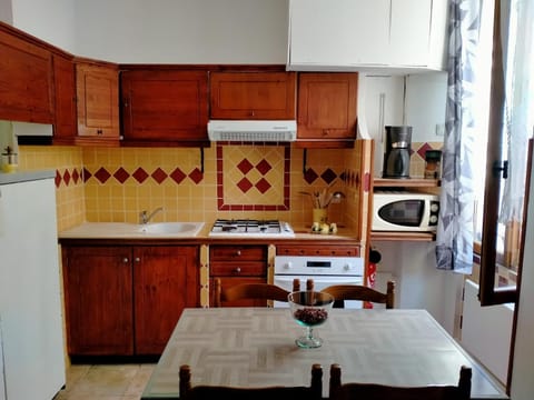 Logement au cœur de lorgues Apartment in Lorgues