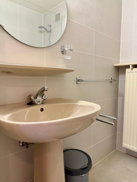 Oostdijk 0102 - Vue Mer Apartment in Koksijde