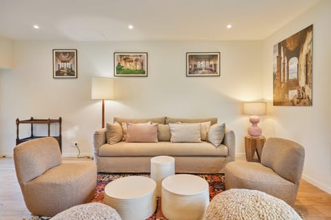 Le Cottage du Bessin - Proximité historique - Bayeux House in Bayeux