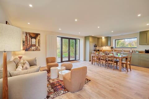 Le Cottage du Bessin - Proximité historique - Bayeux House in Bayeux