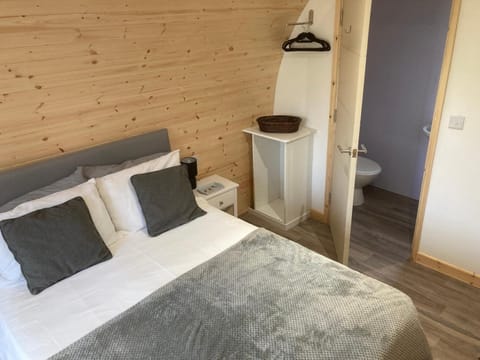 The Pirate Inn Hotel in Penzance