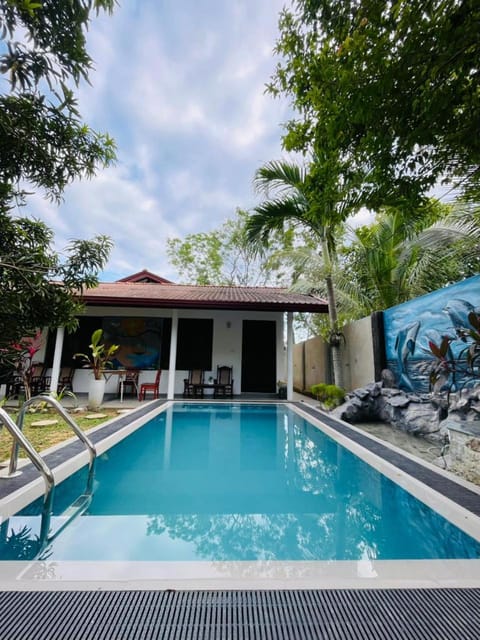 Pool view, Swimming pool, Swimming pool