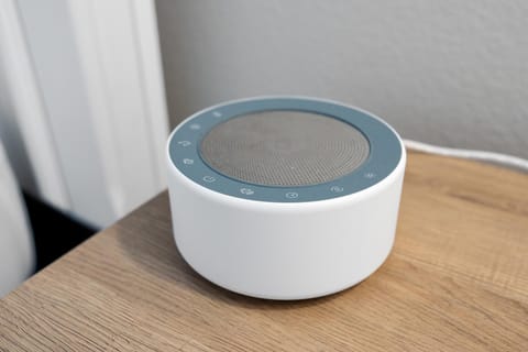 Lakefront Top Floor Condo! Perfect Location! Apartment in Lake Hamilton