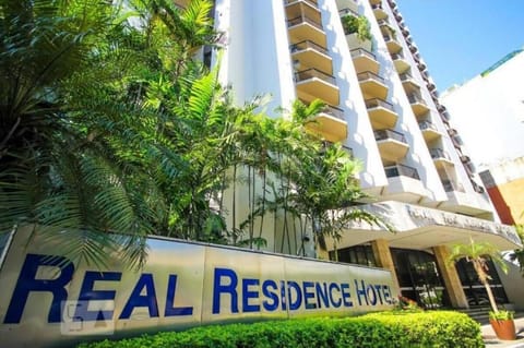 Beach, Pool, Sauna, View! Apartment in Rio de Janeiro