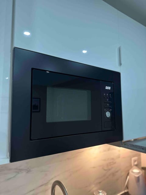 Beautiful Studio Near Basel 2 pers parking Apartment in Saint-Louis