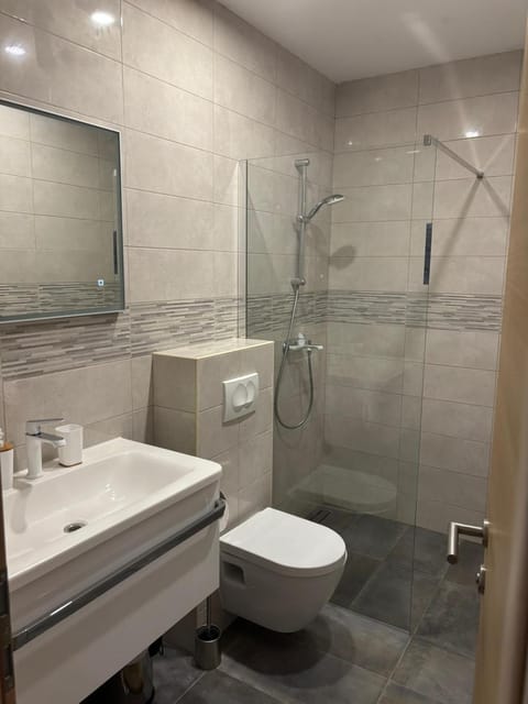 Villa Prezzi Villa in Selca, Brač