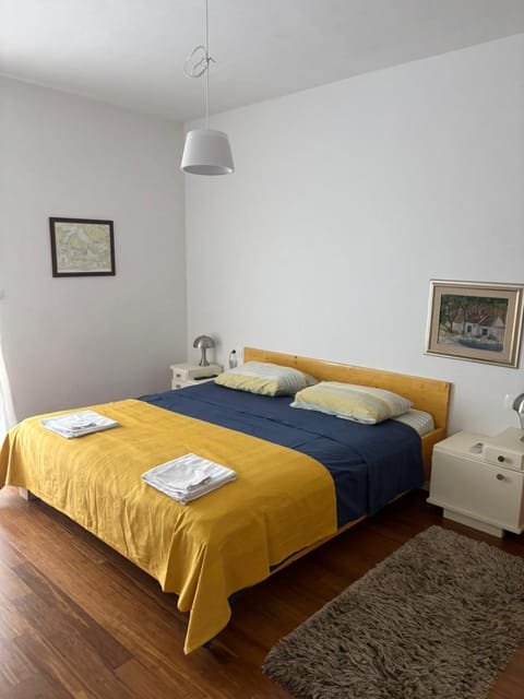 Villa Prezzi Villa in Selca, Brač