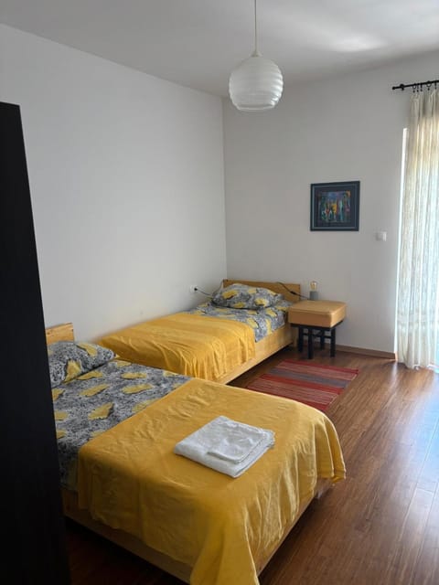 Villa Prezzi Villa in Selca, Brač