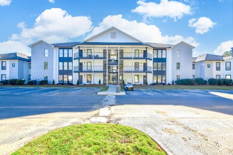 Shug's Station In Auburn House in Auburn