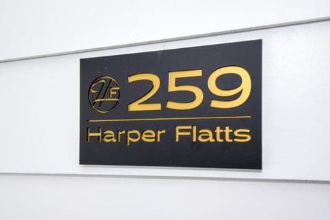 Shug's Station In Auburn House in Auburn