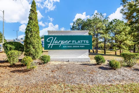 Shug's Station In Auburn House in Auburn