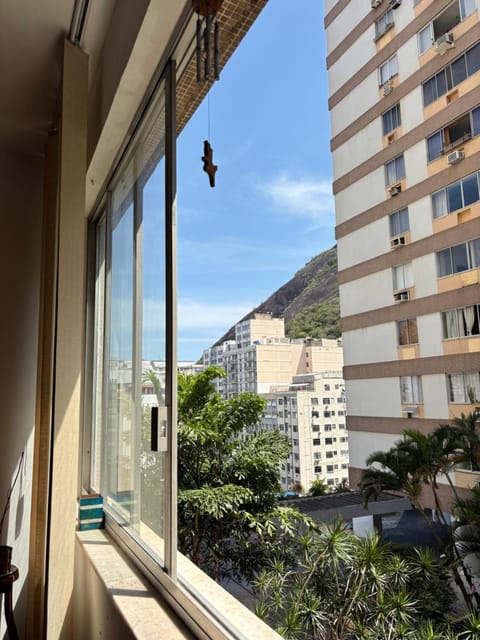 Day, Mountain view