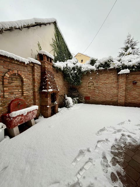 Winter