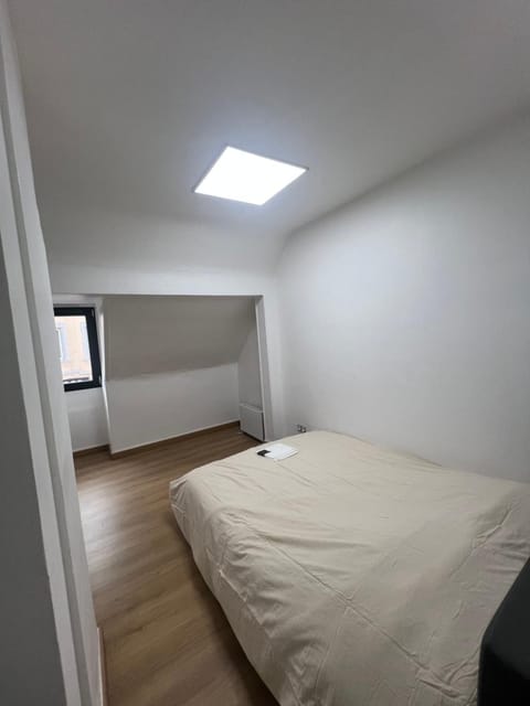 106 route de Mittelhausbergen House in Strasbourg