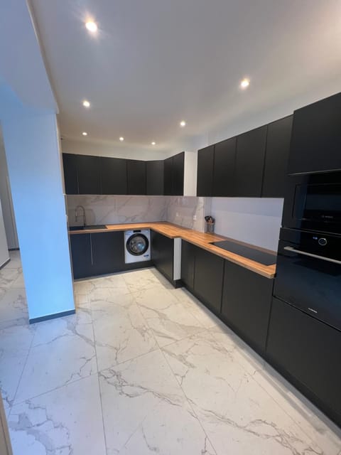 106 route de Mittelhausbergen House in Strasbourg