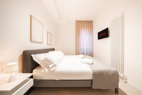 View (from property/room), Bedroom