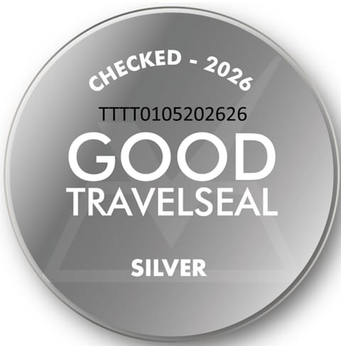 Logo/Certificate/Sign, Certificate/Award